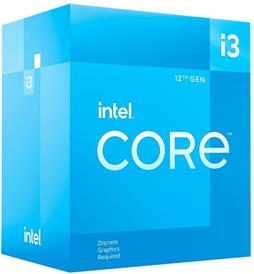 Intel%20Alder%20Lake%20Core%20i3%2012100%203.3Ghz%201700P%2012Mb%20(60W)%20Uhd730%20Box%20İşlemci