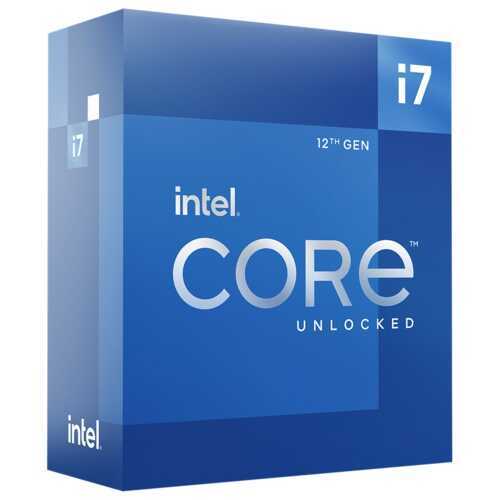Intel%20Alder%20Lake%20Core%20i7%2012700K%203.6Ghz%201700P%2025Mb%20Box%20(Fansız)%20(125W)%2012.Nesil%20Kutulu%20Box%20İşlemci