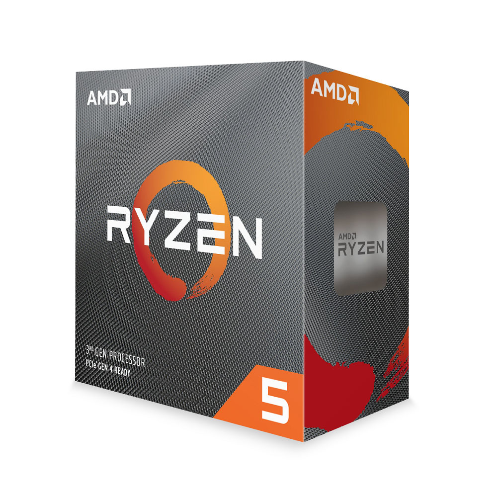 AMD%20Ryzen%203%203200G%203.60GHz%206MB%20Soket%20AM4%20Fanlı%20Box%20Kutulu%20İşlemci