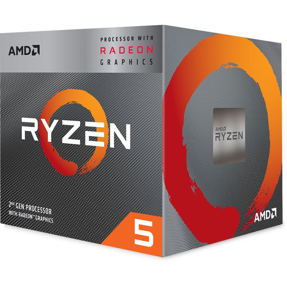 AMD%20Ryzen%205%205600X%203.7-4.6%20GHz%206%20Çekirdek%207nm%20AM4%20İşlemci%20Kutulu%20Box