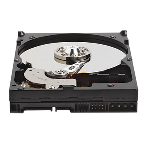 Wd%20320Gb%20Blue%202,5’’%208Mb%205400Rpm%20Wd3200Lpvx%20Notebook%20Harddisk