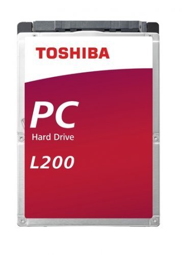 Toshiba%201TB%20L200%20HDWL110UZSVA%202.5’’%20SATA%203%20Notebook%20Harddisk