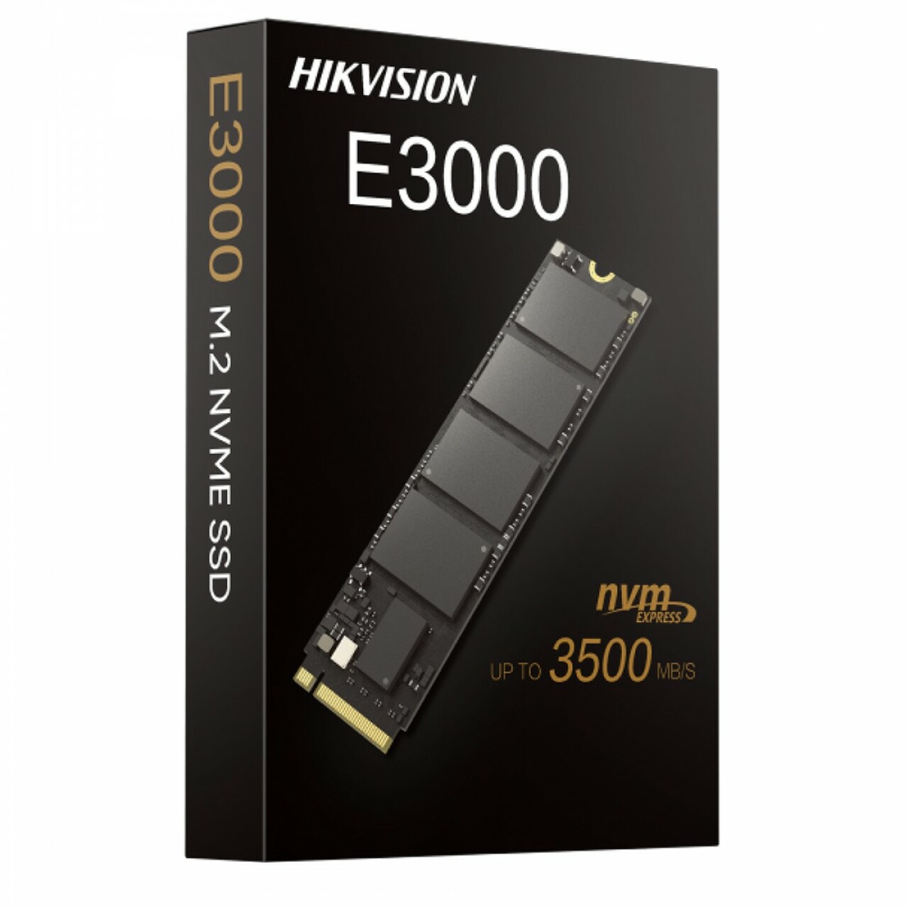 Hikvision%20256GB%20E3000%203230MB-1240MB-s%20NVMe%20HS-SSD-E3000-256G%20Ssd%20Harddisk