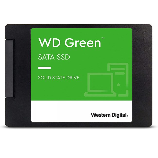 Wd%20240GB%20Green%202.5%20545MB-S%203D%20Nand%20WDS240G3G0A%20Harddisk