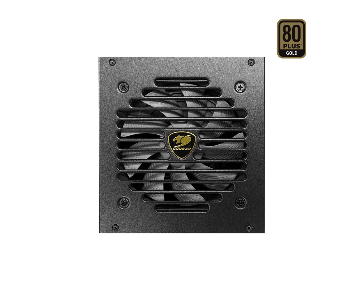 Cougar%20GEX750%20750W%20Power%20Supply%20(80%20Plus%20Gold)