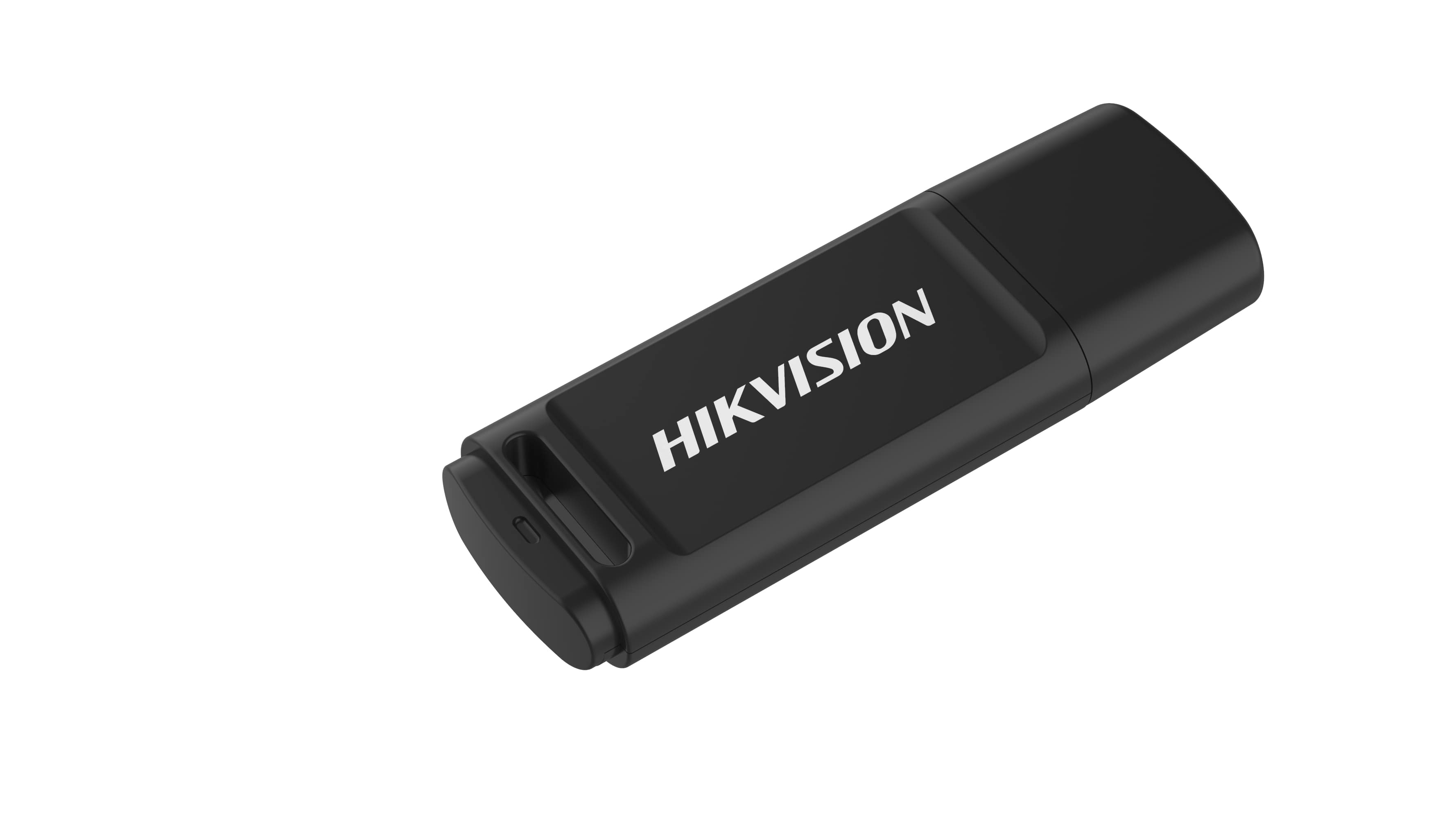 Hikvision%2032GB%20USB3.2%20HS-USB-M210P-32G%20Flash%20Bellek