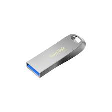 SanDisk%20SDCZ74-032G-G46%2032GB%20Ultra%20Luxe%20USB%203.1%20Flash%20Drive,%20Speed%20Up%20to%20150MB-s%20Model