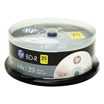 HP%20Blu-Ray%20BD-R%206X%2025GB%2025Li%20Cake%20Box%20Printable