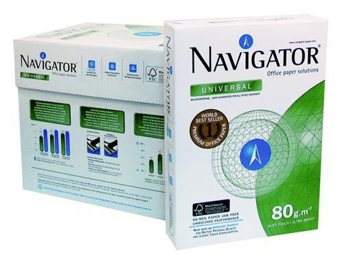 Navigator%20A3%20Fotokopi%20Kağıdı%2080gr-500%20lü%201%20koli=5%20paket%201%20Palet%20=%20105%20paket