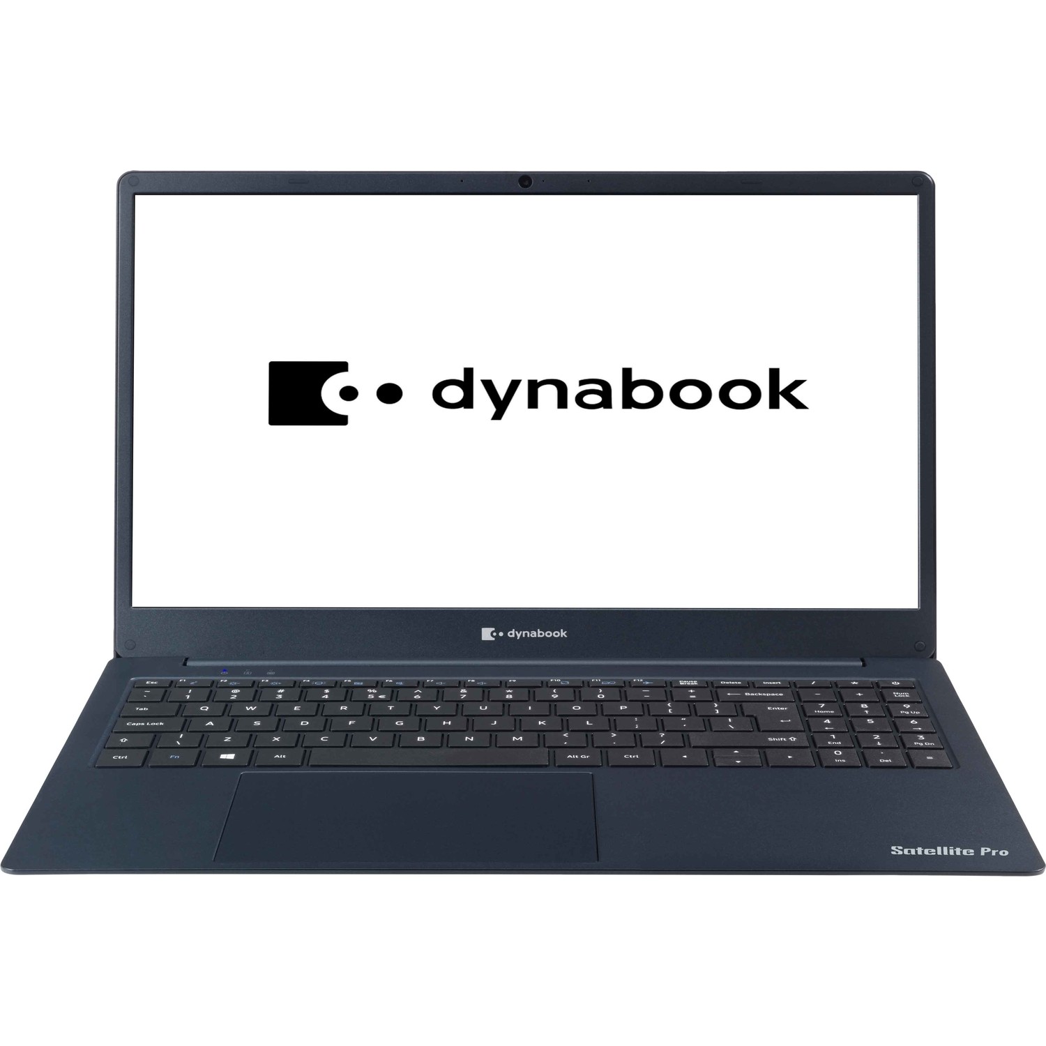 Dynabook%20Satellite%20Pro%20C50-H-112%20Intel%20Core%20i5%201035G1%208GB%20256GB%20SSD%20Freedos%2015.6%20FHD%20Notebook