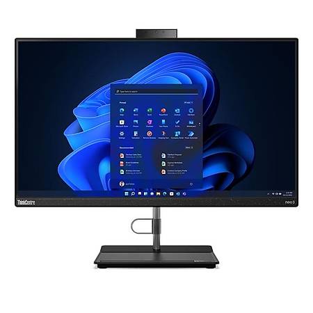 Lenovo%20ThinkCentre%20Neo%2030A%2012B1001JTX%20i5-1240P%204GB%20256GB%20SSD%2021.5%20FHD%20FreeDOS%20All%20In%20One