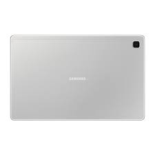 Samsung%20Galaxy%20Tab%20A8%20SM-X200%203GB%2032GB%2010.5’’%20Tablet%20Gri