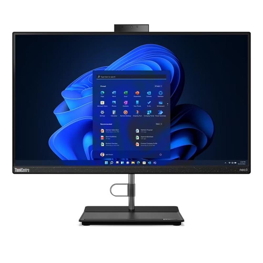 Lenovo%20ThinkCentre%20neo%2030a%2012CE0088TX%20i5-12450H%208GB%20512GB%20SSD%2023.8%20FHD%20FreeDOS%20All%20In%20One%20PC