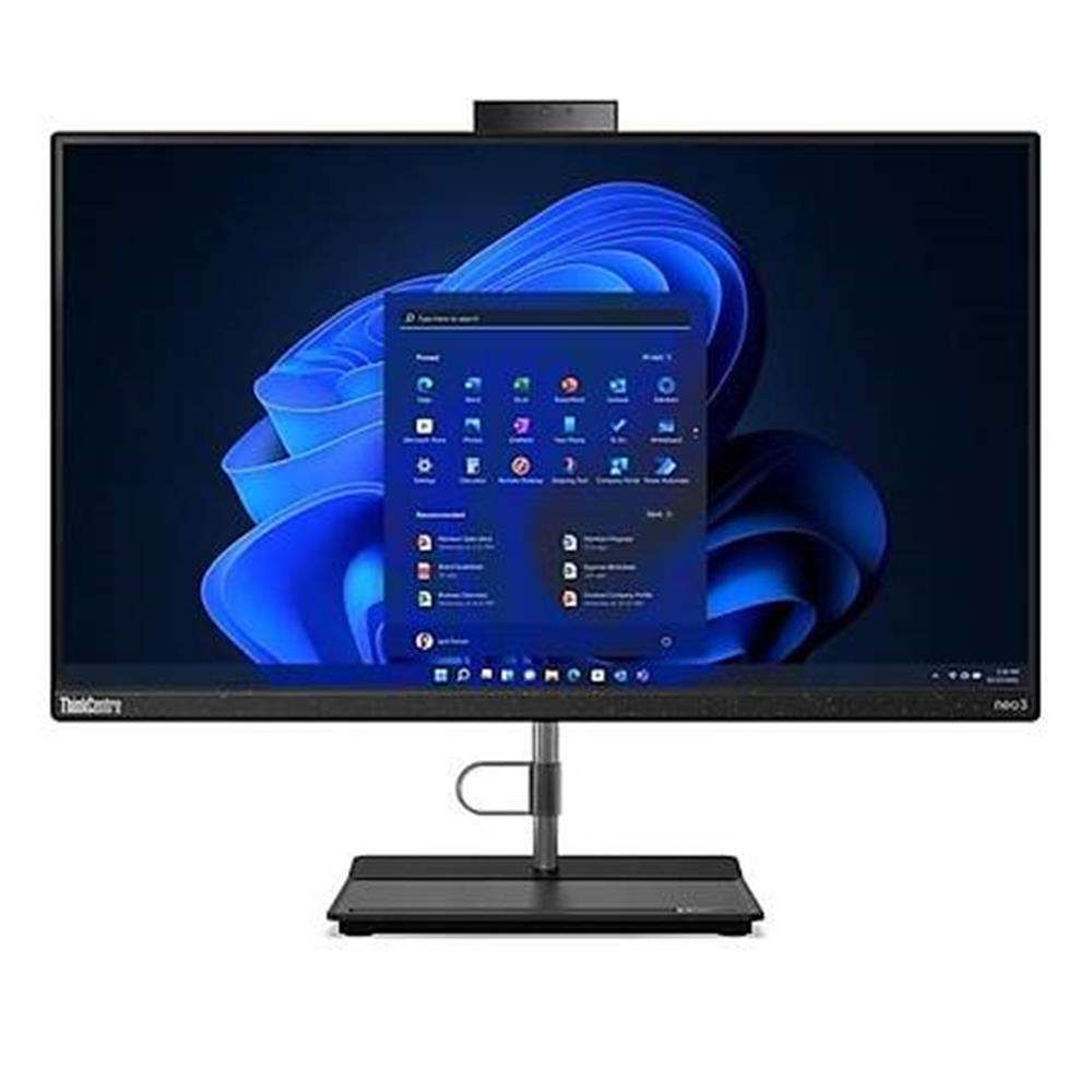 Lenovo%20ThinkCentre%20Neo%2030A%2012CE0086TX%20i5-12450H%208GB%20256GB%20SSD%2023.8%20FHD%20FreeDOS%20All%20In%20One