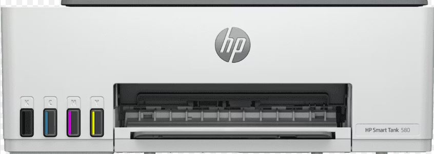 HP%201F3Y2A%20Smart%20Tank%20580%20Yazıcı-Tarayıcı-Fotokopi-Wifi%20Çok%20Fonksiyonlu%20Tanklı%20Yazıcı