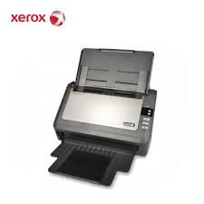 Xerox%20100N02793%203125%20Document%20Scanner%20Döküman%20Tarayıcı%20USB%2025ppm,%2044ipm