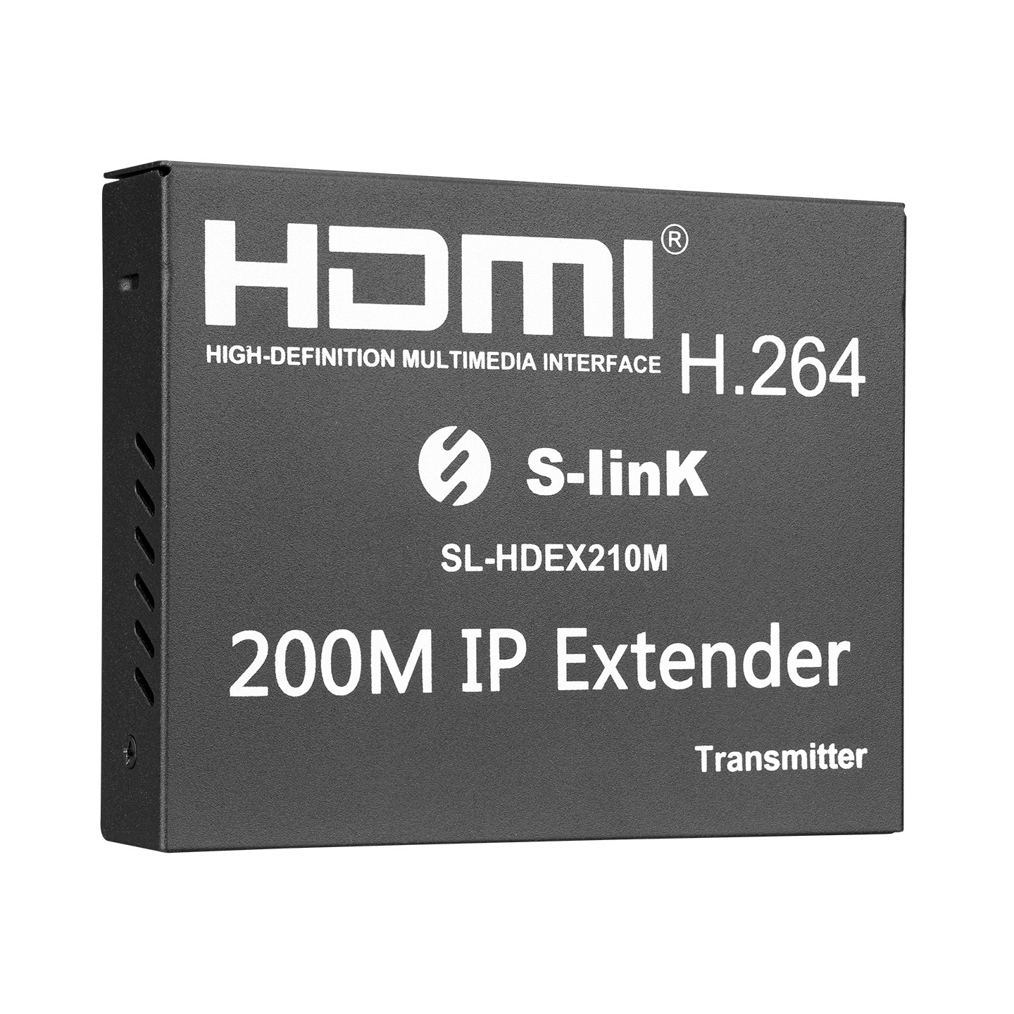 S-Link%20SL-HDEX210M%20RJ45%20to%20HDMI%20Extender%20H.264-HDMI%20200M%20Uzatıcı