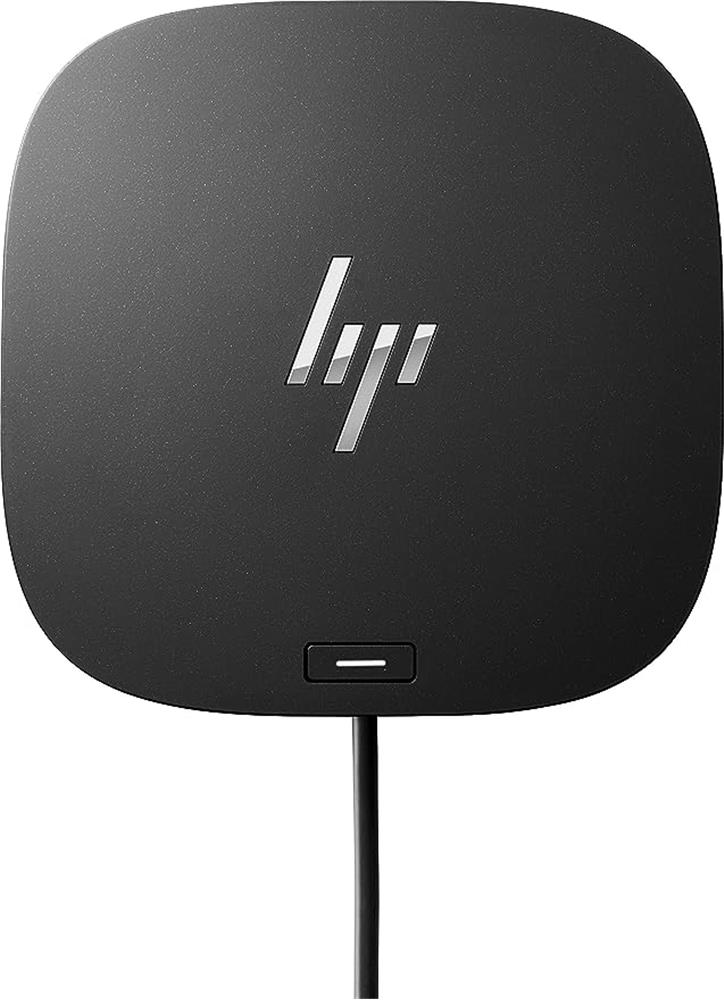 HP%2072C71AA%20ESSENTIAL%20G5%20TYPE-C%20DOCKING%20STATION