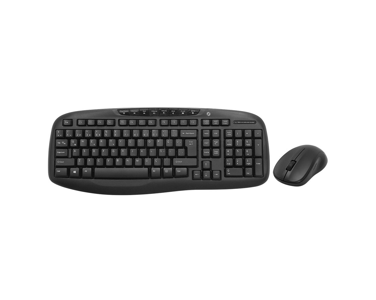 Frisby%20FK-4830WQ%20Kablosuz%20Q-Türkçe%20Multimedya%20Klavye%20&%20Mouse