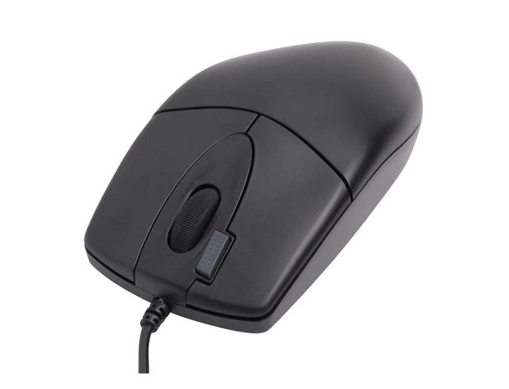 A4%20Tech%20Op-620D%20Siyah%20Usb%20Kablolu%20Optik%201000Dpi%201,5Mt%20Kablo%20Mouse