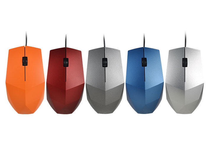 Everest%20SM-201%20Usb%20Kırmızı%201200dpi%20Optik%20Kablolu%20Mouse