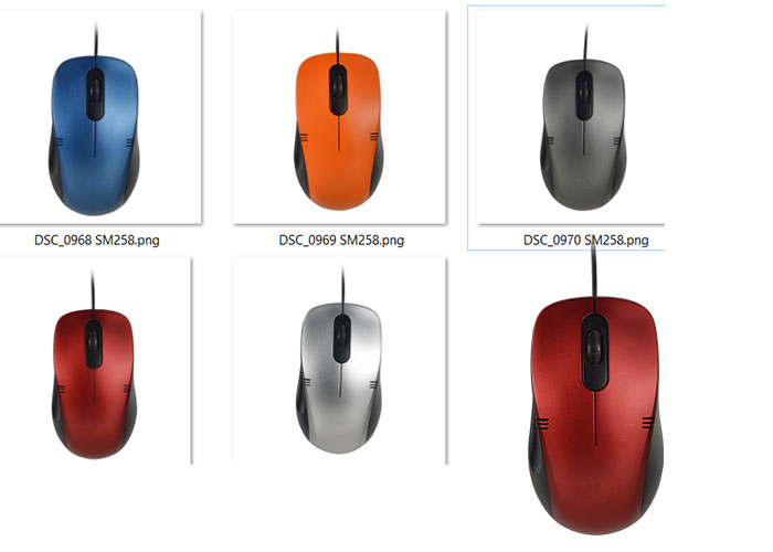 Everest%20SM-258%20Usb%20Mavi%201200dpi%20Optik%20Kablolu%20Mouse