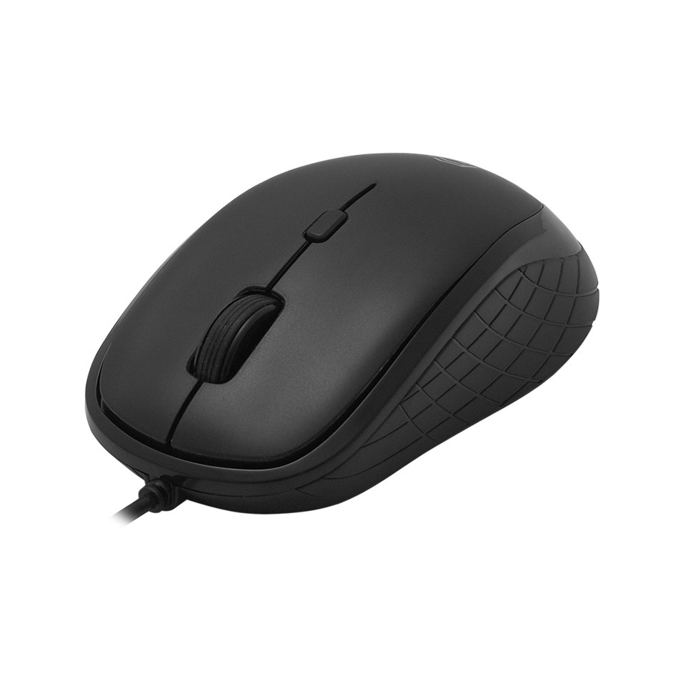 Frisby%20Fm-3010k%20%20Kablolu%20Optik%20Mouse