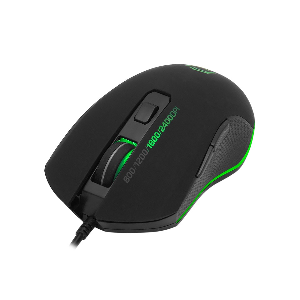 Frisby%20%20FM-G3315K%202400DPI%20Gaming%20Kablolu%20Optik%20Mouse