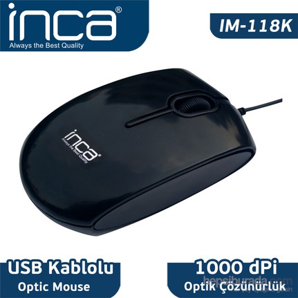 HP%20220%207KX10AA%20Kırmızı%20Kablosuz%20Optik%20Mouse