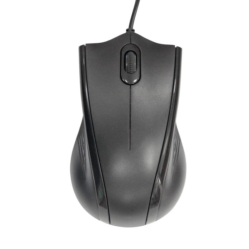 Vcom%20DM114%20USB%20Mouse