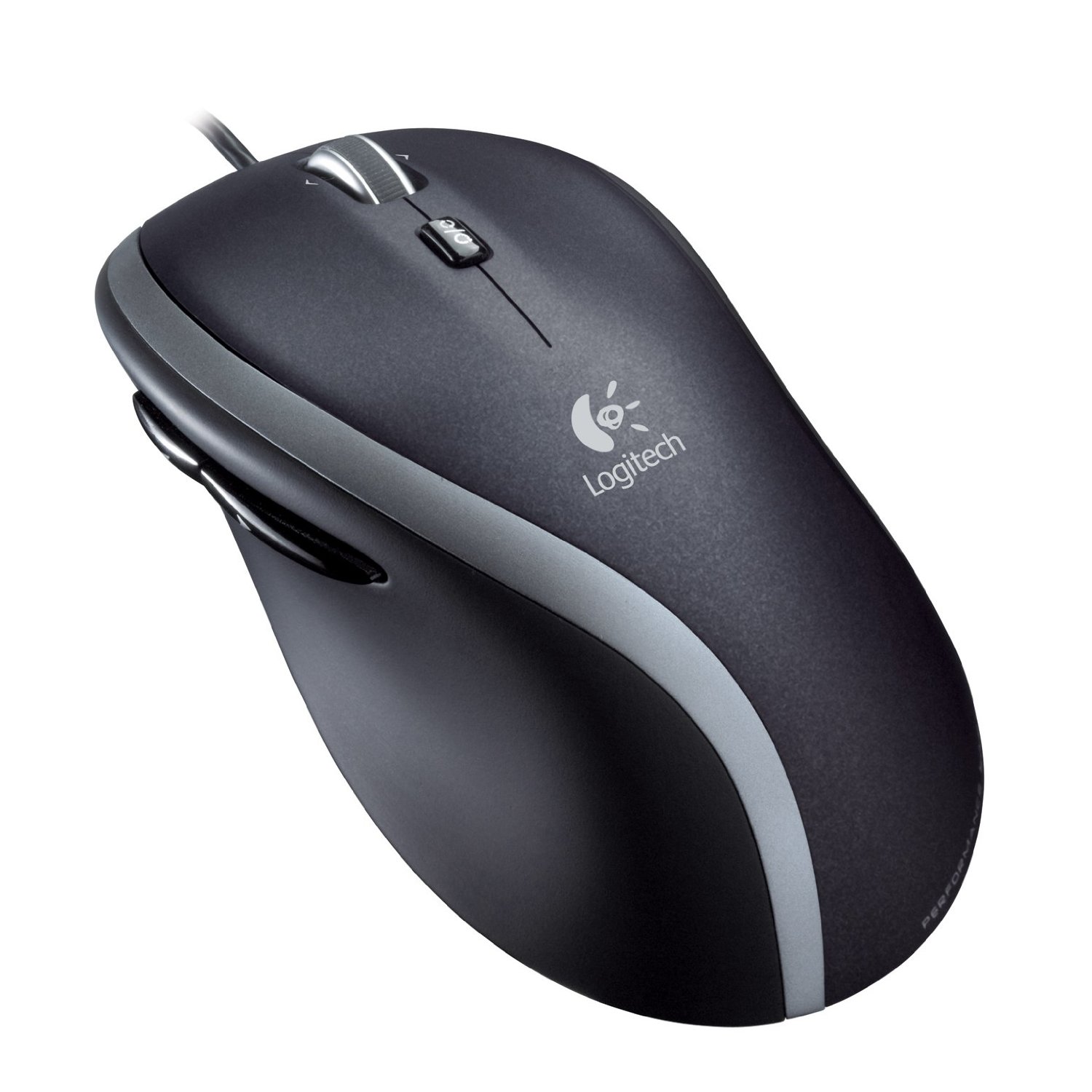 Logitech%20910-005784%20M500s%207%20Özel%20Düğmeli%20Gelişmiş%20Kablolu%20Fare%20Mouse