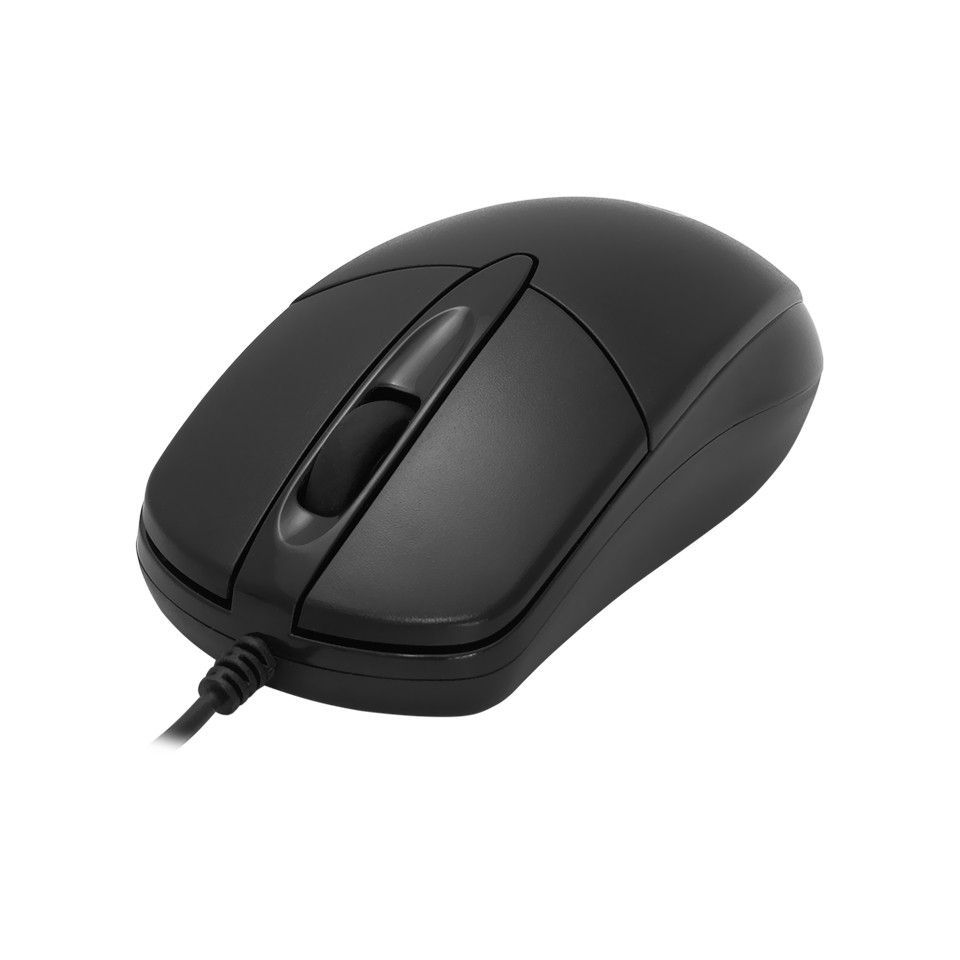 Frisby%20FM-3014K%20Kablolu%20Optik%20Mouse