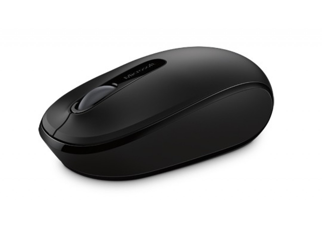 Mıcrosoft%207Mm-00002%20Wıreless%20Mobıle%201850%20Mouse