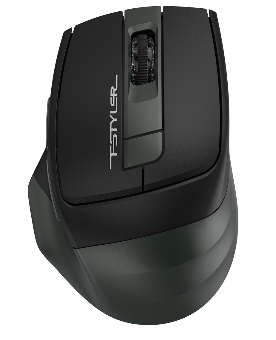 A4%20Tech%20Fb35%20Yeşil%20Bluetooth+2.4G%20Nano%20Kablosuz%20Optik%202000%20Dpi%20Mouse