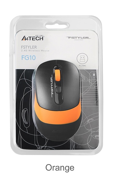 A4%20Tech%20Fg10%20Turuncu%20Nano%20Kablosuz%20Optik%202000%20Dpı%20Mouse