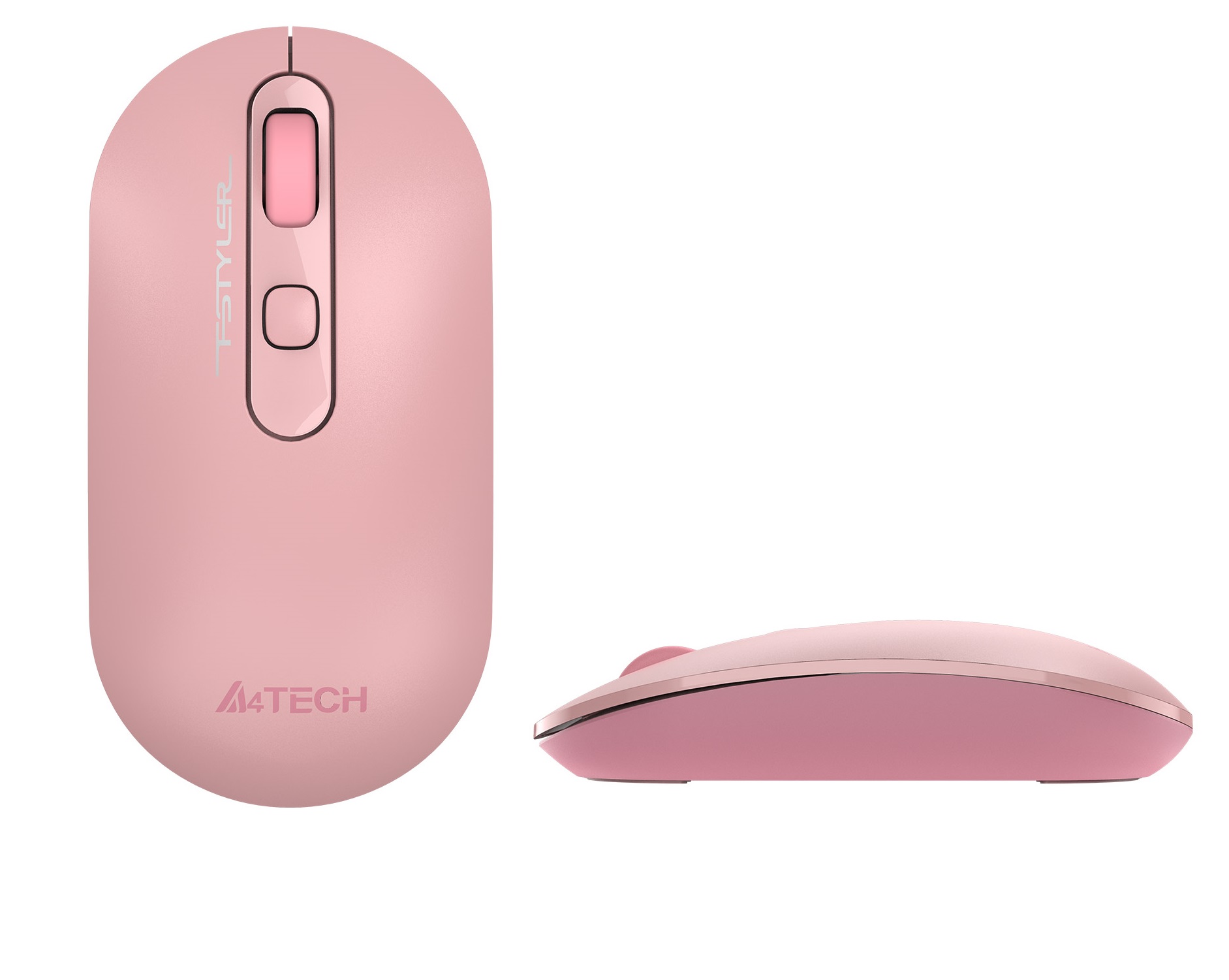 A4%20Tech%20Fg20%20Pembe%20Nano%20Kablosuz%20Optik%202000%20Dpi%20Mouse