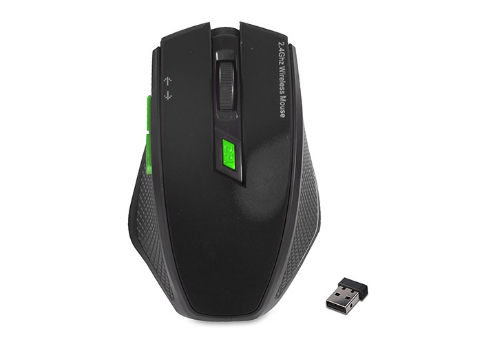 Everest%20SMW-777%20SİYAH%20USB%202.4%20GHZ%20Optik%20Kablosuz%20Mouse