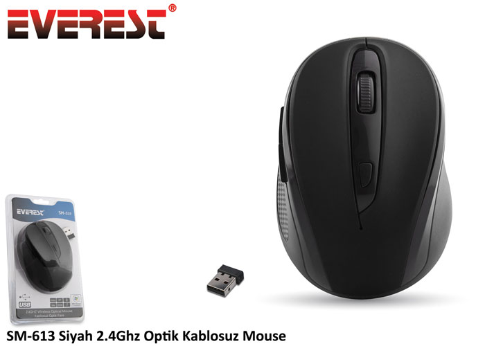 North%20Combat%20RGB%20Kablolu%20Oyuncu%20Mouse