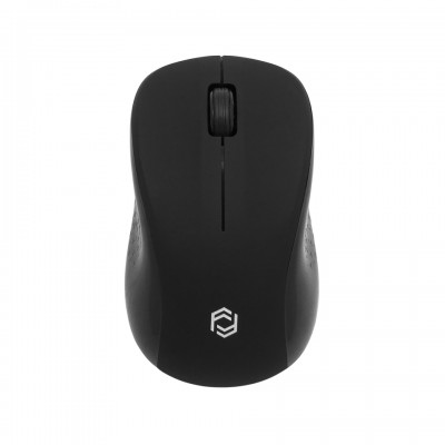 Frisby%20FM-264WM%20Siyah%201000DPI%202.4%20Ghz%20Kablosuz%20Optik%20Mouse