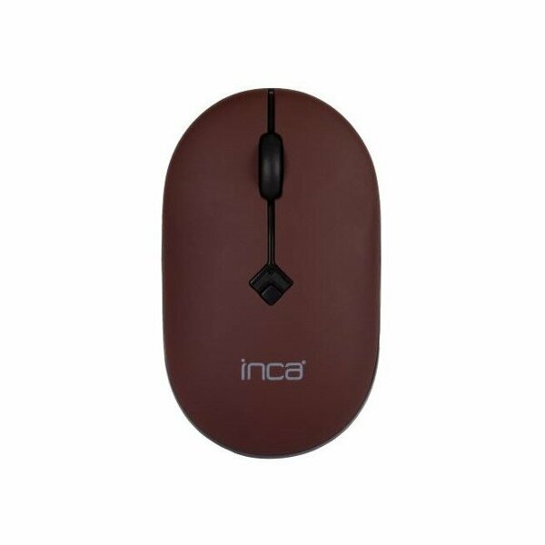 Everest%20SMW-88%20Usb%20Beyaz%202.4Ghz%20Kablosuz%20Mouse