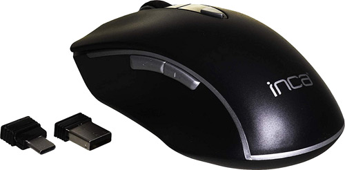 Inca%20Iwm-390rt%20Rgb%20Silent%20Type-c-USB%20Wireless%20Mouse%20(sessiz)%20Şarjlı