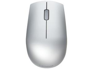 North%20Prestige%20Premium%20Quality%20Kablosuz%20Oyuncu%20Mouse