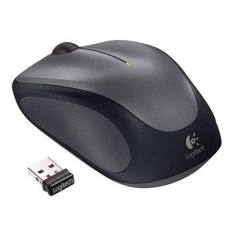 Logitech%20910-002201%20M235%20Siyah%20Kablosuz%20Mouse