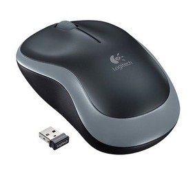 Logitech%20910-002235%20M185%20Gri%20Kablosuz%20Mouse%20Optik%201000%20Dpı%20Buton