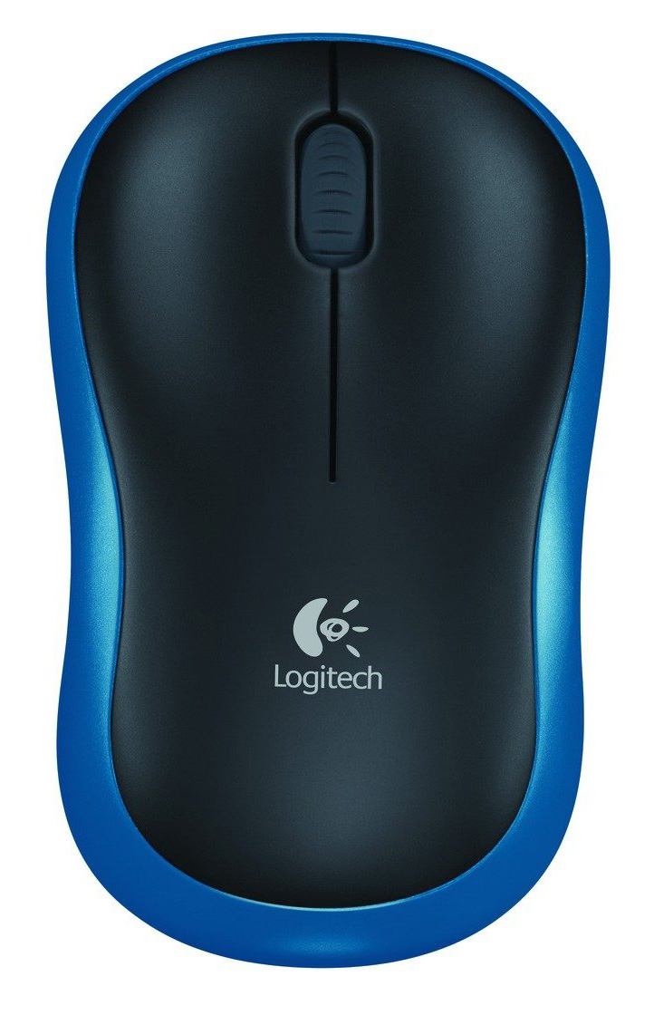 Logitech%20910-002236%20M185%20Mavi%20Kablosuz%20Mouse