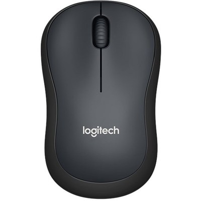 Logitech%20910-004878%20M220%20Silent%20Sessiz%20Charcoal%20Kablosuz%20Mouse