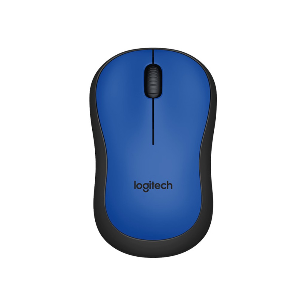 Logitech%20910-004879%20M220%20Silent%20Sessiz%20Blue%20Mavi%20Kablosuz%20Mouse