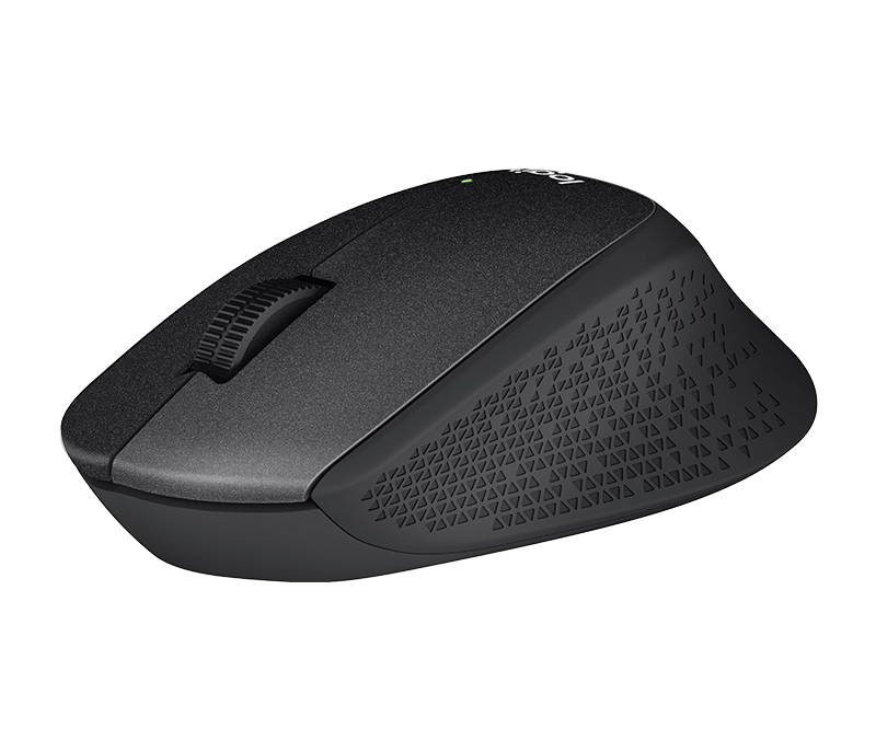 Logitech%20910-004909%20M330%20Silent%20Sessiz%20Plus%20Kablosuz%20Black%20Siyah%20Mouse