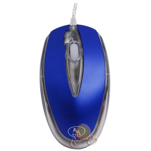 A4%20Tech%20Op-3D-2%20Mavi%20Ps-2%20-Eski%20Tip-%20Kablolu%20Optik%20Mouse