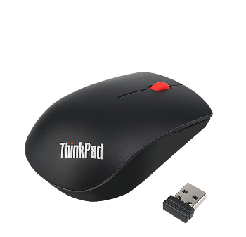 Lenovo%20ThinkPad%204X30M56887%20Wireless%20Optik%20Mouse